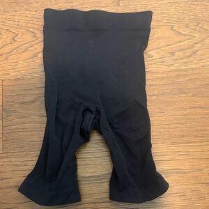 SKIMS Sculpting Shorts